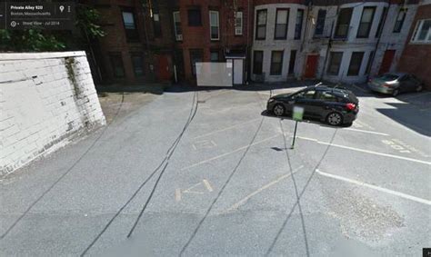 <strong>craigslist</strong> Housing in Boston - Boston/Camb/Brook. . Craigslist brookline parking